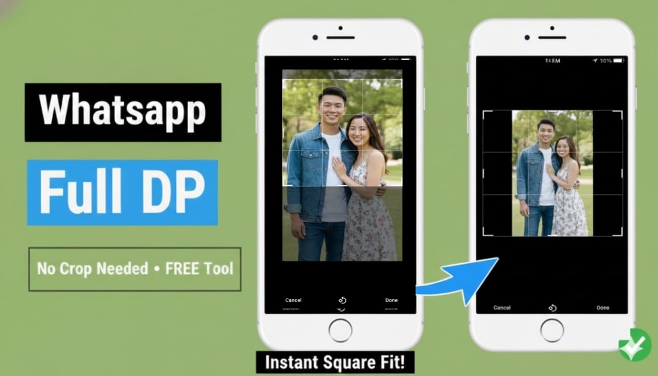 Gemini-Generated-Image-gyt7e1gyt7e1gyt7